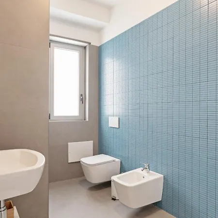Cibali Design By Wonderful Italy