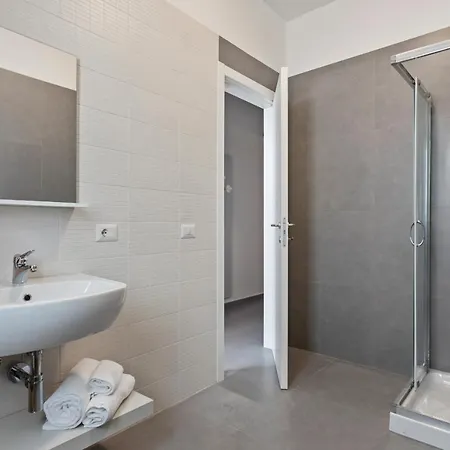 Cibali Design By Wonderful Italy Apartamento *